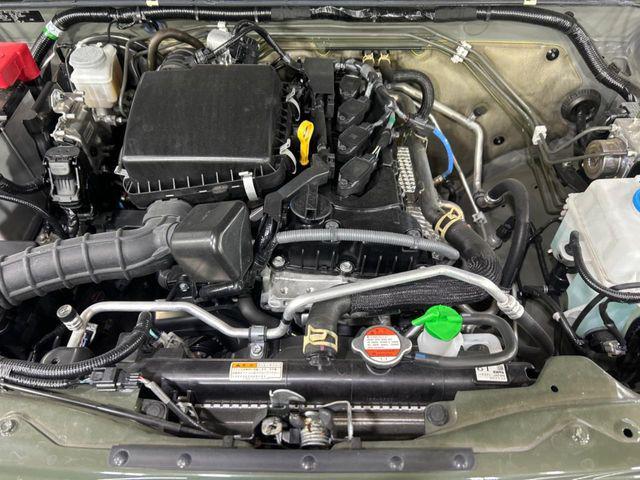 f33164e3121009cb838ae9727cf618d0.jpg