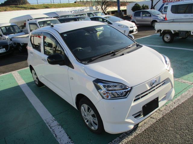 245169214febba4bd4407e2043895b3a.jpg