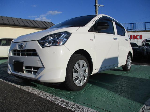 2d5fca2ff09dafdb1709f41518af5fff.jpg