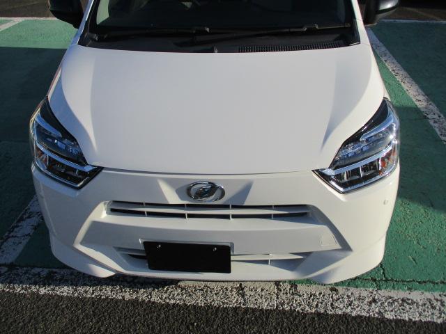 d0cab4fd306cdb6f27461f899ae75fea.jpg