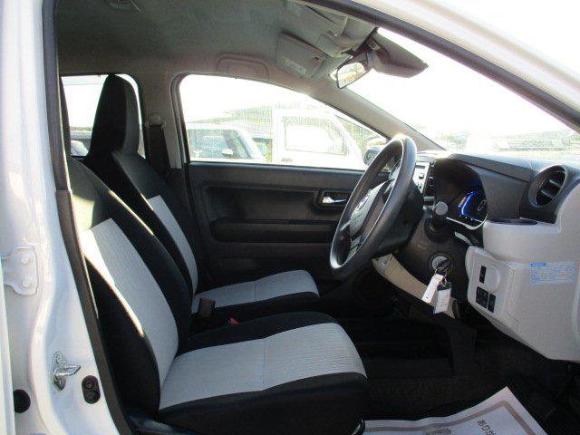 faef8cb4b606adc45748394b3f8094e7.jpg