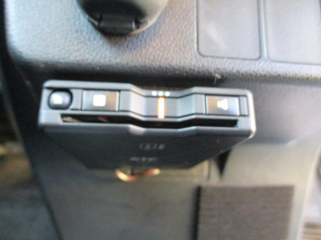 fd2144ef838e4e2ef26f7be2af5ed39e.jpg