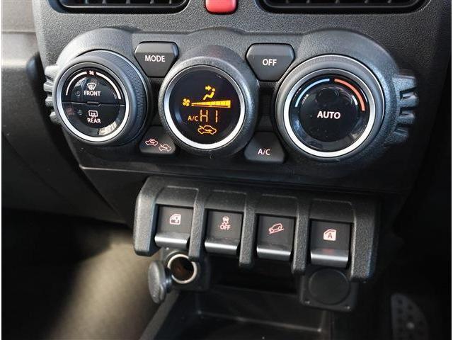 95514c5540cc385804cdf1648c2438fe.jpg