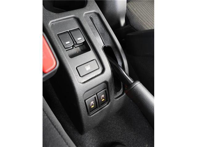 d82fe0ba9789abdd695121ada300e4d6.jpg