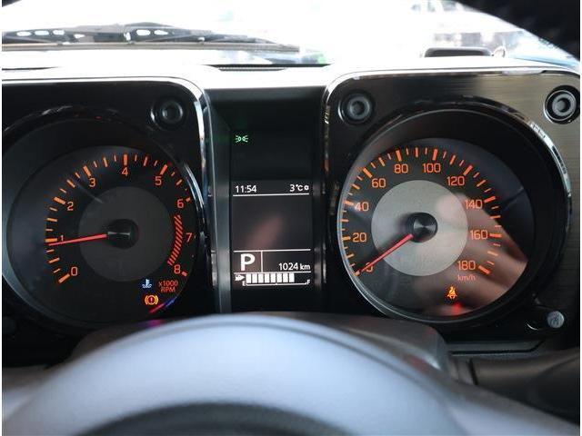 e33d35daff26ba1ce271036afac03e08.jpg