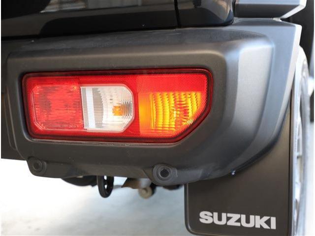 fd37ba56fd9de04ce59f7054fa6908d7.jpg
