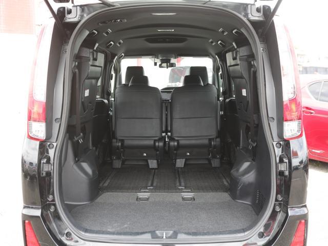 0509625A30250602W00310.jpg