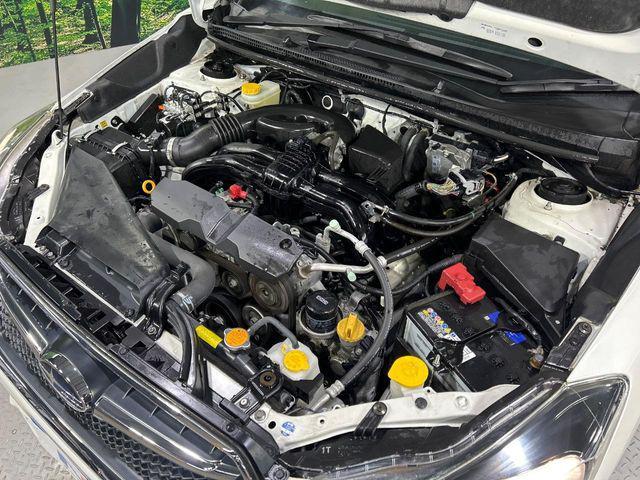 45876d56191795b7bcf2da40c6374061.jpg