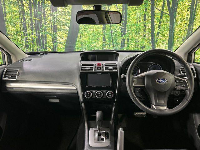 cb6e319e2b2efb62e4fc376034247c27.jpg