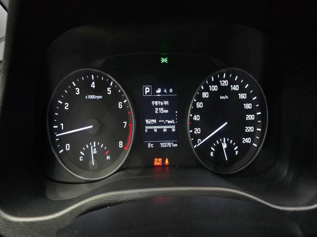 900633781e73134e83791681e5c60f91.jpeg