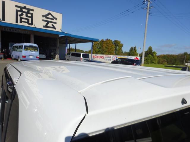 2bd4ca3cda22e96a309a2acf46ce8490.jpg