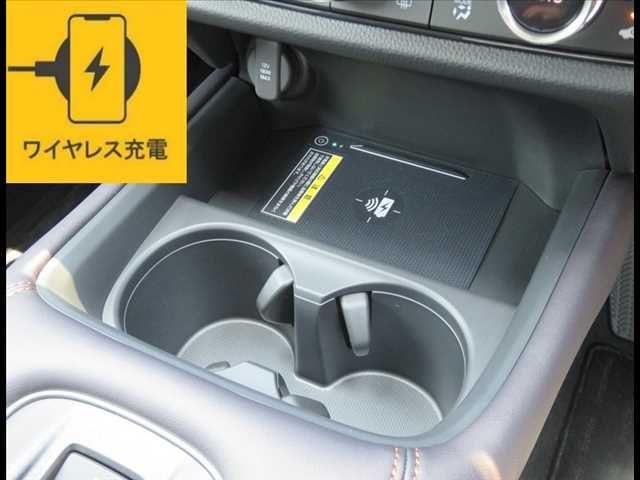 7d115f8a4de325cdbd8a33e950e22862.jpg