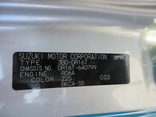 1ca4e1ae7f2152f58c9991e558c80635.jpg