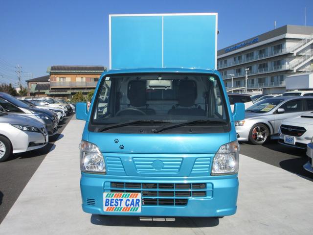 7de6a141ac4a492b84e06c933fb34ddd.jpg