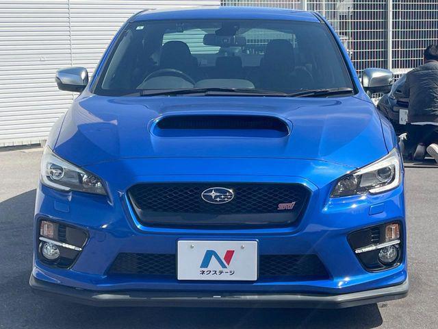 e166f57aebdc8fd2c36592a69851dd58.jpg