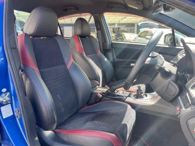 f52ed65e95e9e8ebd6f29e83f618c800.jpg