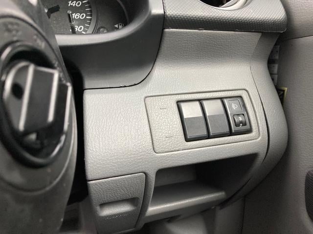 1101157A30210922W00109.jpg