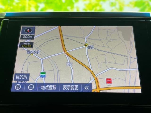 20181215_carP_l_19.jpg
