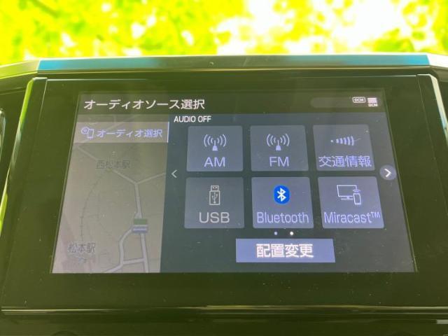 20181215_carP_l_2.jpg