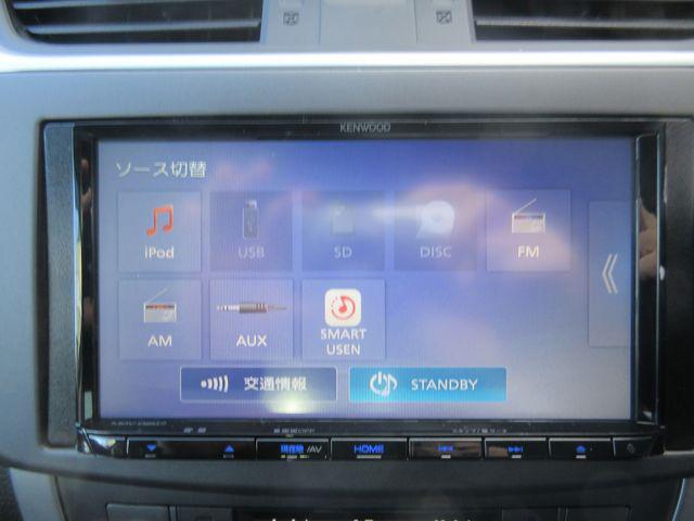 f19704c1ec8622b7a0f075a21cd56abe.jpg