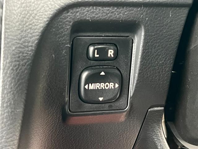 0204883A30260120W00406.jpg