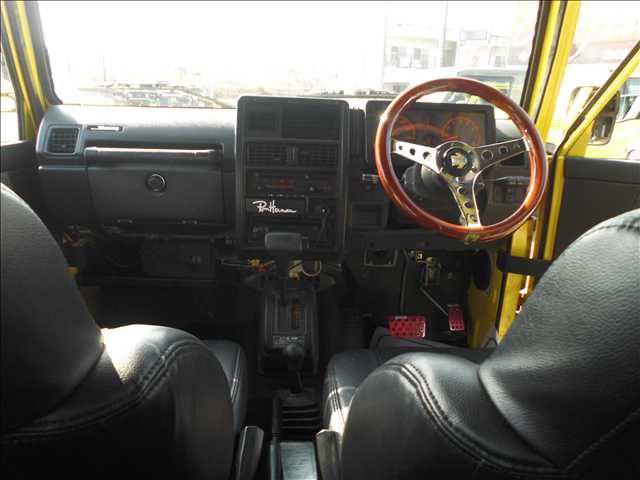 41ae3c38fc4e73f837c097b3e2ae59b4.jpg