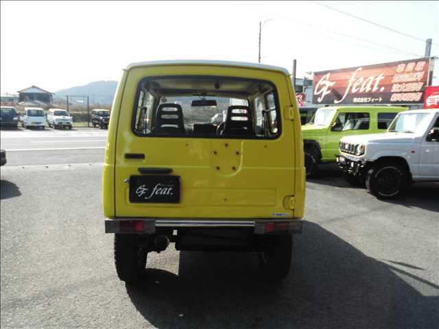 9145de404cc10731901a2ec006dd53c1.jpg