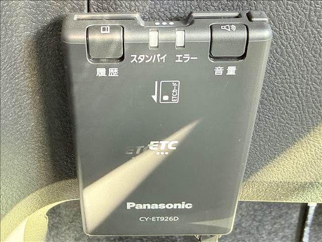 c781e6f2a43e79afdcf19aa06017ef3a.jpg
