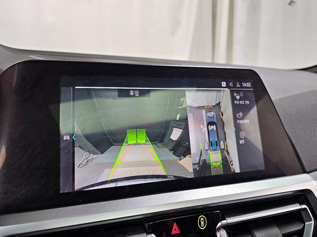 3fb2019578b2d64decc8802756d197d4.jpeg