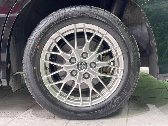 757867c8aaf0958b2ae2003c58331055.jpg
