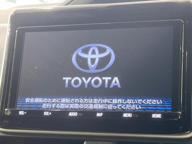 a71aed209d7220ce0b9fb6523f93eee6.jpg