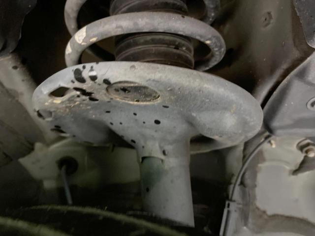 adc9b8b0ebbdbbd0eda20063e400cc9b.jpg