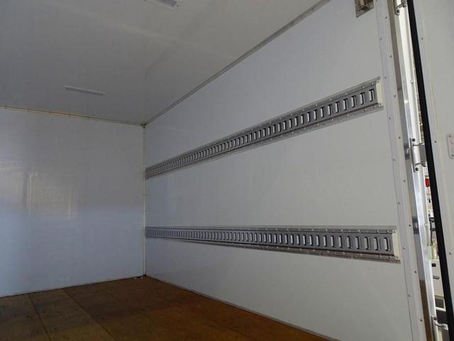 3344a16e2e7f632c82ada605715781cc.jpg
