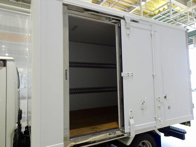 f5cfb911675eca1e34a6133500009097.jpg