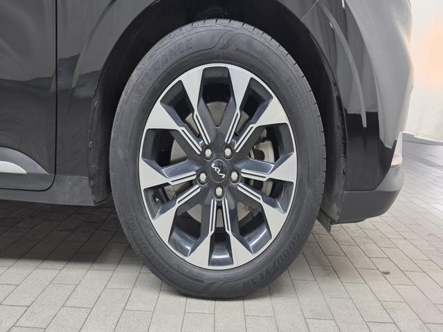 9f1ed265d2deaac0238b4f9f0faa961c.jpeg