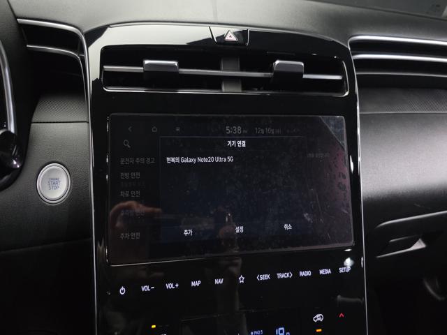 ff6ad24ecca58fc1aa914efa1e96e3d0.jpeg