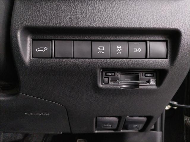 0122764A30260115W00115.jpg
