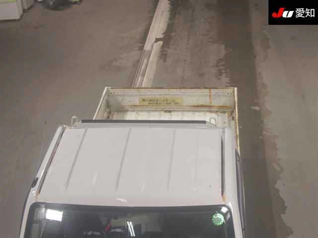 e4900dff8f58f12ad53f20bc5bfa7557.jpg