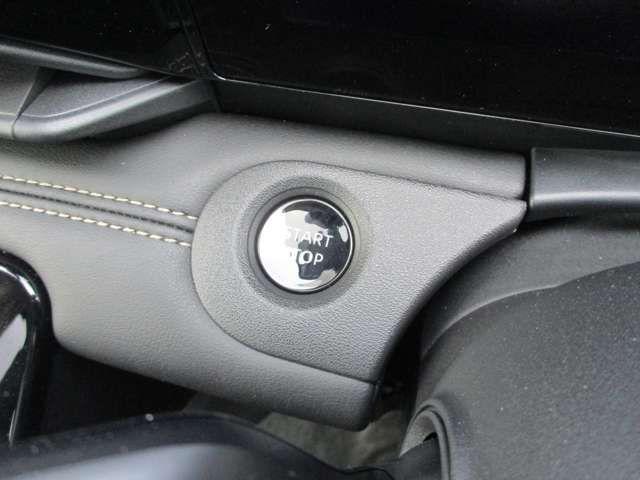 b174468412cdffc943295e0fc9cc05f8.jpg