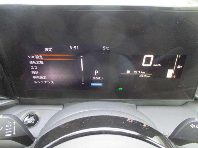 fa9e2d690fe1ef047827f63d22b910bd.jpg