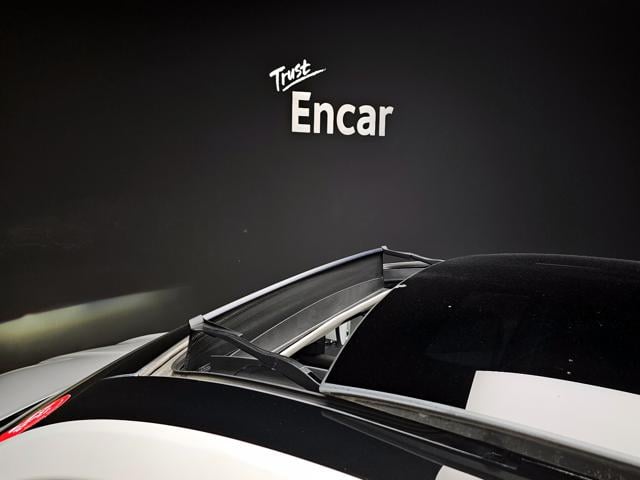 edccc7b968b7390532efbf2c19583e64.jpeg