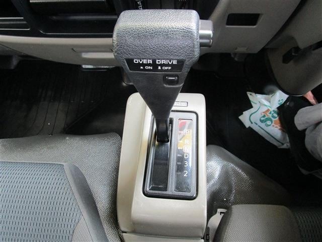 2153942688c7dae4fc1853ad8c9b44e7.jpg