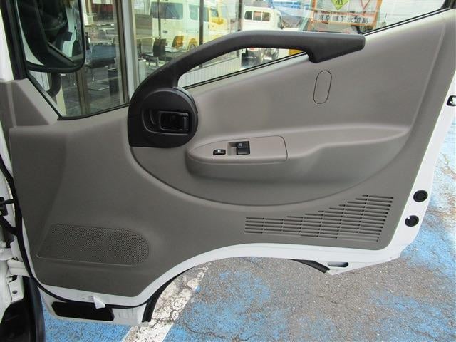5ac2c1a8b600bcdc712fb0f4cd435fd5.jpg