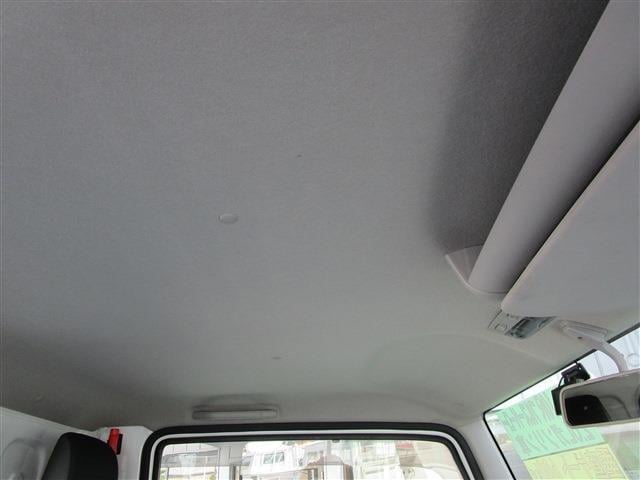 d8fa102f82157b58ddc3fe537147ca5a.jpg