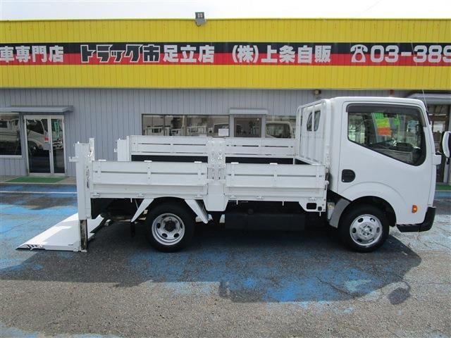 d9ad141dca524b55df8e889407d251f8.jpg