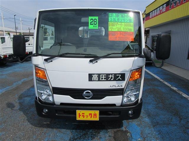 e76ba998a0d057e59d4a8aacf37cae5c.jpg