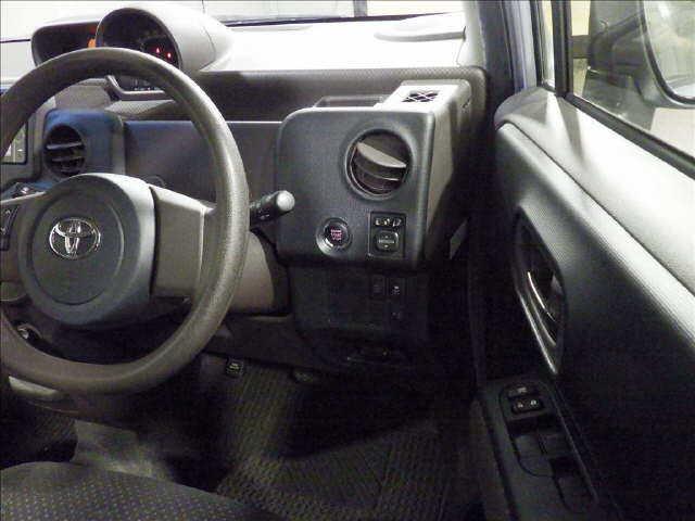 294980088dc54cc0659cc275611d6df7.jpg