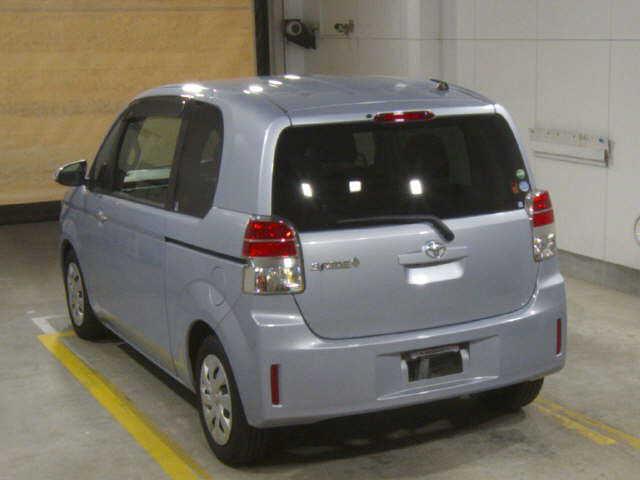 dc59cef6ae2e999cb8764a491d0655b6.jpg