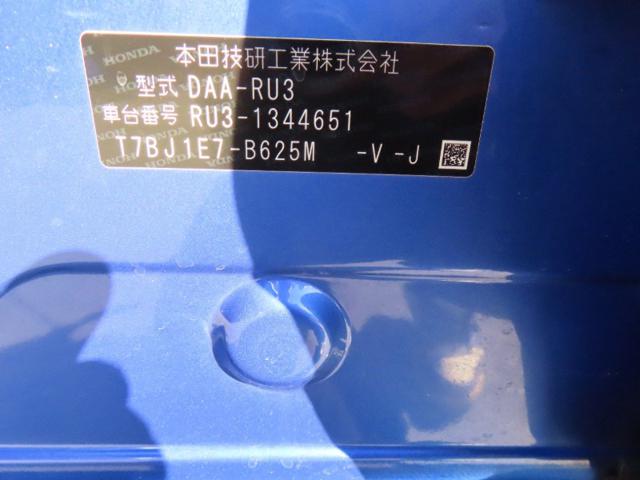 f1abffab3d63803f434d52f35079ccfb.jpeg