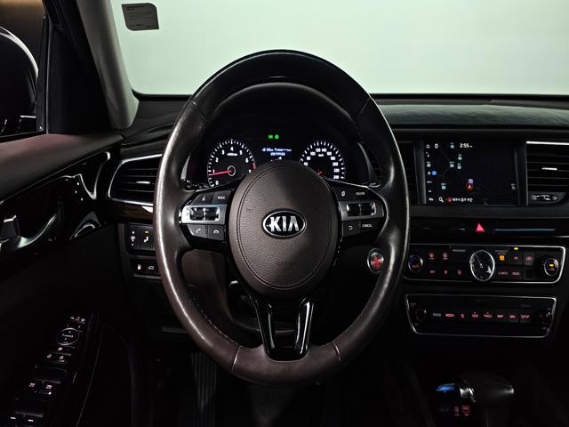 8eda6a317688df08bbac485345cf21fe.jpeg